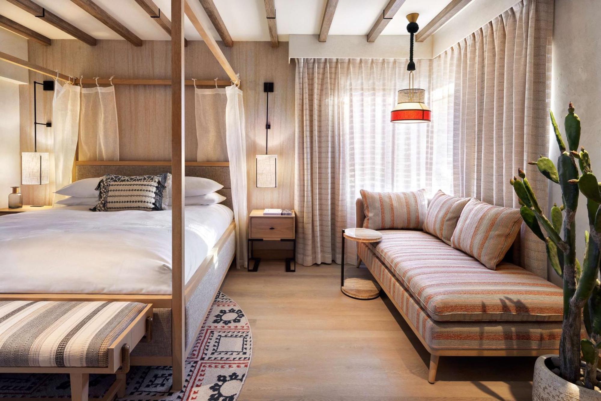 Arizona Biltmore, Lxr Hotels & Resorts Phoenix Eksteriør bilde