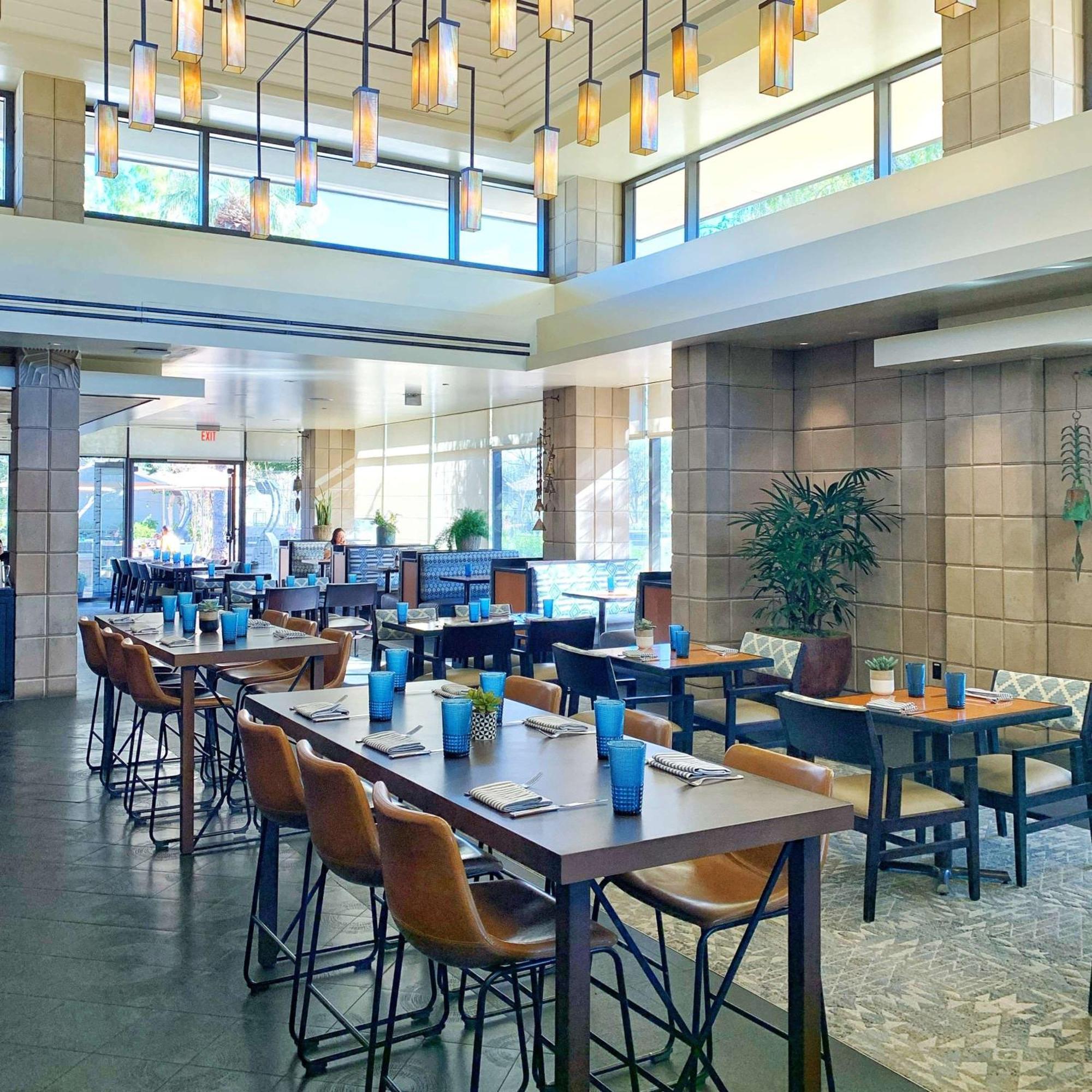 Arizona Biltmore, Lxr Hotels & Resorts Phoenix Eksteriør bilde